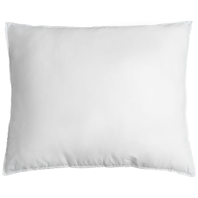 Kudde Borganäs of Sweden 50X60 Cm