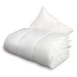 Kudde och Täcke Borganäs of Sweden Vuxen