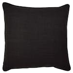 Kuddfodral Arvidssons Textil Spektra