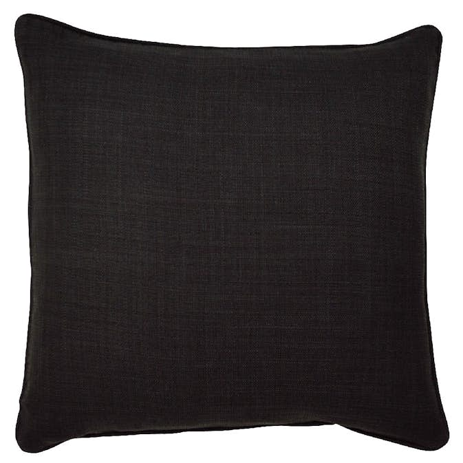 Kuddfodral Arvidssons Textil Spektra