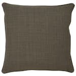 Kuddfodral Arvidssons Textil Spektra