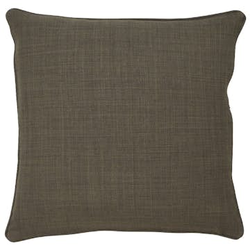 Kuddfodral Arvidssons Textil Spektra