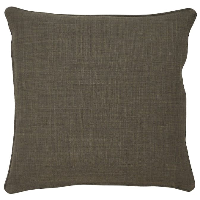 Kuddfodral Arvidssons Textil Spektra