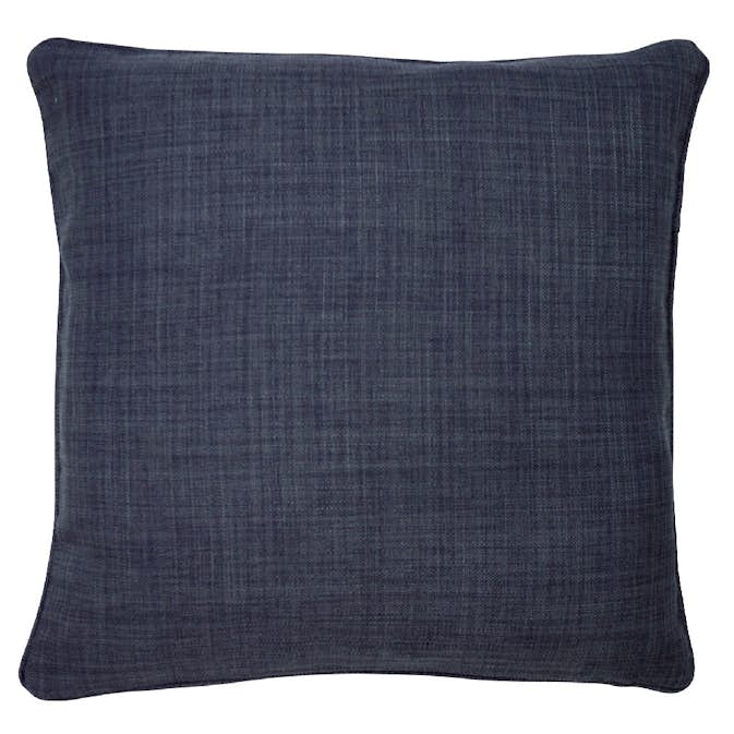 Kuddfodral Arvidssons Textil Spektra