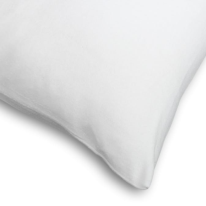 Kuddskydd Borganäs of Sweden 50X60 Cm