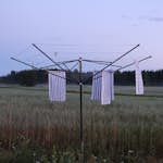 Torkvinda Varax 122 5-Armad