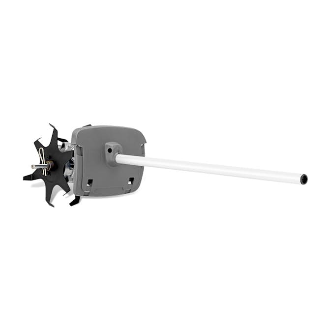 Kultivatortillsats Husqvarna CA230