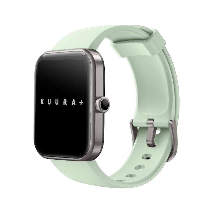 Smartwatch Kuura+ DO