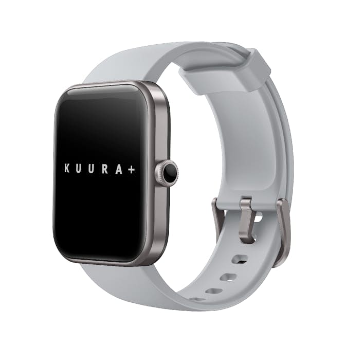 Smartwatch Kuura+ DO