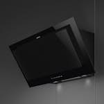 Köksfläkt Smeg KV194