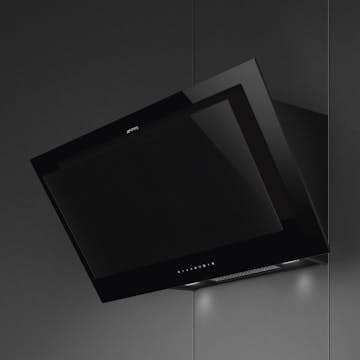 Köksfläkt Smeg KV194