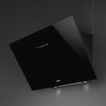 Köksfläkt Smeg KV394N