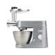 Köksmaskin Kenwood KVC3170S Chef