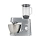 Köksmaskin Kenwood KVC3170S Chef
