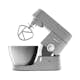Köksmaskin Kenwood KVC3170S Chef