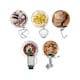 Köksmaskin Kenwood KVC3170S Chef