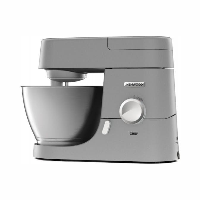 Köksmaskin Kenwood KVC3170S Chef