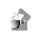Köksmaskin Kenwood KVL4170S Chef XL