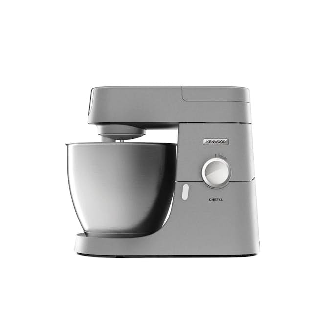 Köksmaskin Kenwood KVL4170S Chef XL