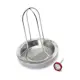Kycklinghållare Broil King med Termometer