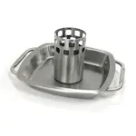 Kycklinghållare Broil King