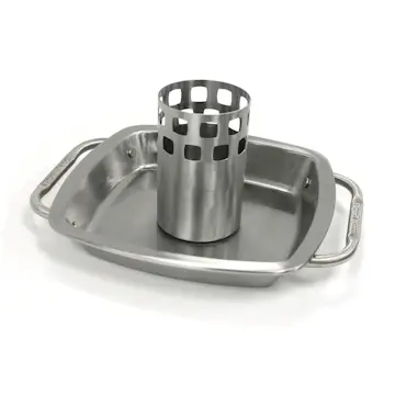 Kycklinghållare Broil King