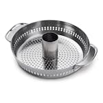 Kycklinghållare Weber Original GBS