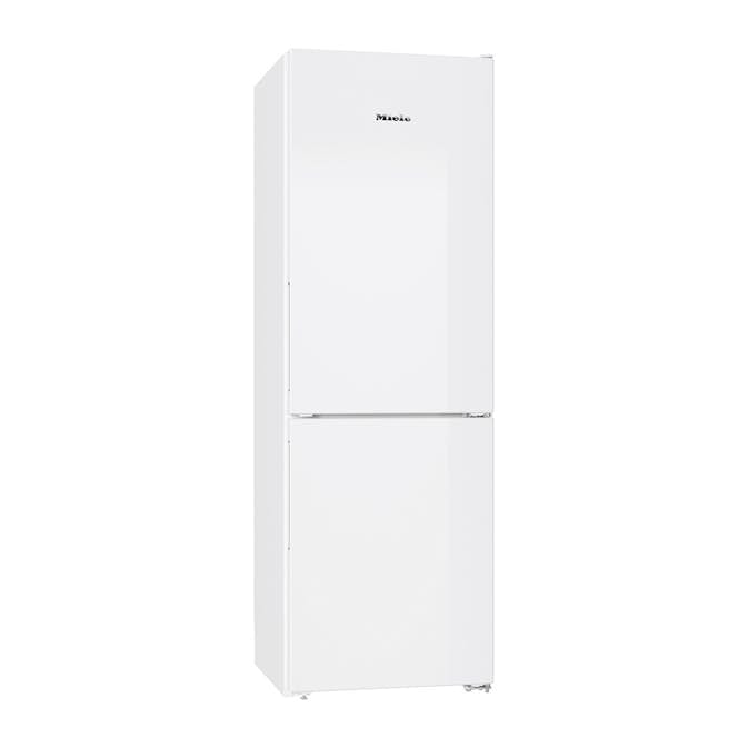 Kyl/Frys Miele KD 28032