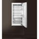 Kyl/frys Smeg RI76