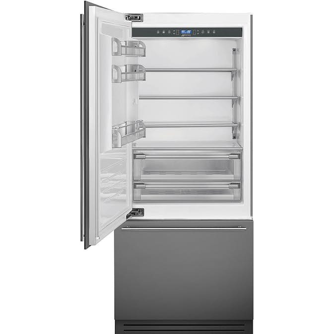 Kyl/frys Smeg RI96