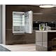 Kyl/frys Smeg RI96
