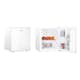 Kylskåp Sunwind Cuisine 12V 50 L