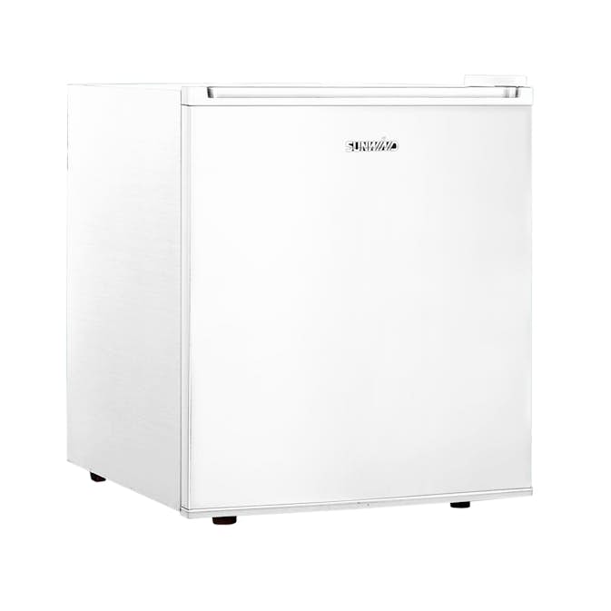 Kylskåp Sunwind Cuisine 12V 50 L