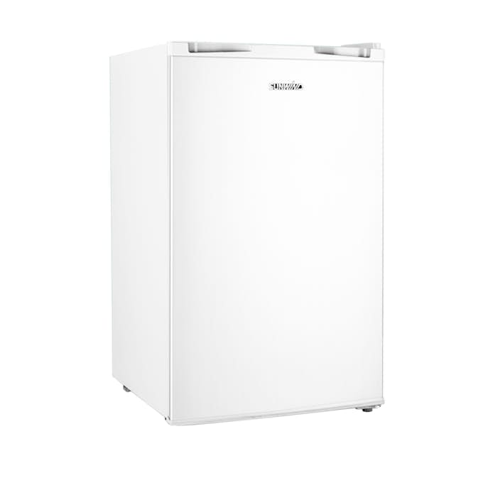 Kylskåp Sunwind Cuisine 12V 80 L