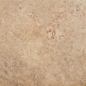 Klinker Lyon Natural 30x30 cm