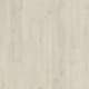 Laminatgolv Pergo Lillehammer Mature White Oak