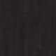 Laminatgolv Pergo Lillehammer Black Painted Oak