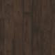 Laminatgolv Pergo Lillehammer Mature Brown Oak