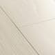 Laminatgolv Pergo Lillehammer Select White Oak