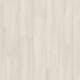 Laminatgolv Pergo Lillehammer Select White Oak