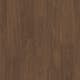 Laminatgolv Pergo Lillehammer Modern Walnut