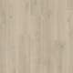 Laminatgolv Pergo Lillehammer Pure Mist Oak