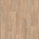 Laminatgolv Pergo Perstorp Pure Oak 2-Stav