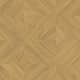 Laminatgolv Pergo Vasa Natural Chevron Oak