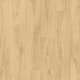 Laminatgolv Pergo Perstorp Greige Fjord Oak 1-Stavs Golv med TitanX™ Advanced