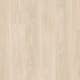 Laminatgolv Pergo Classic Plank Beige Sand Oak