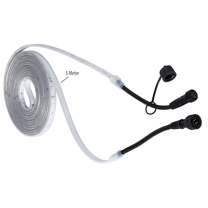 LED-Band Heissner Smart Light RGB 5 m