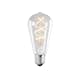 Ljuskälla Globen Lighting Soft Filament Uniterm E27