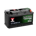 Fritidsbatteri Yuasa Leisure 95Ah 1050A