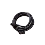 Förlängningssladd Heissner Smart Light 4-polig För LED RGB Belysning